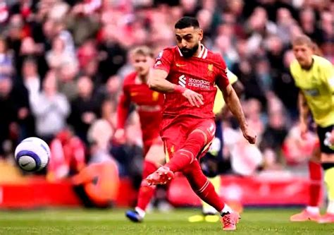 total sportek liverpool vs southampton.